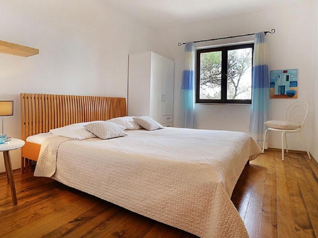 Apartmani Nila Света Неделя Номер фото