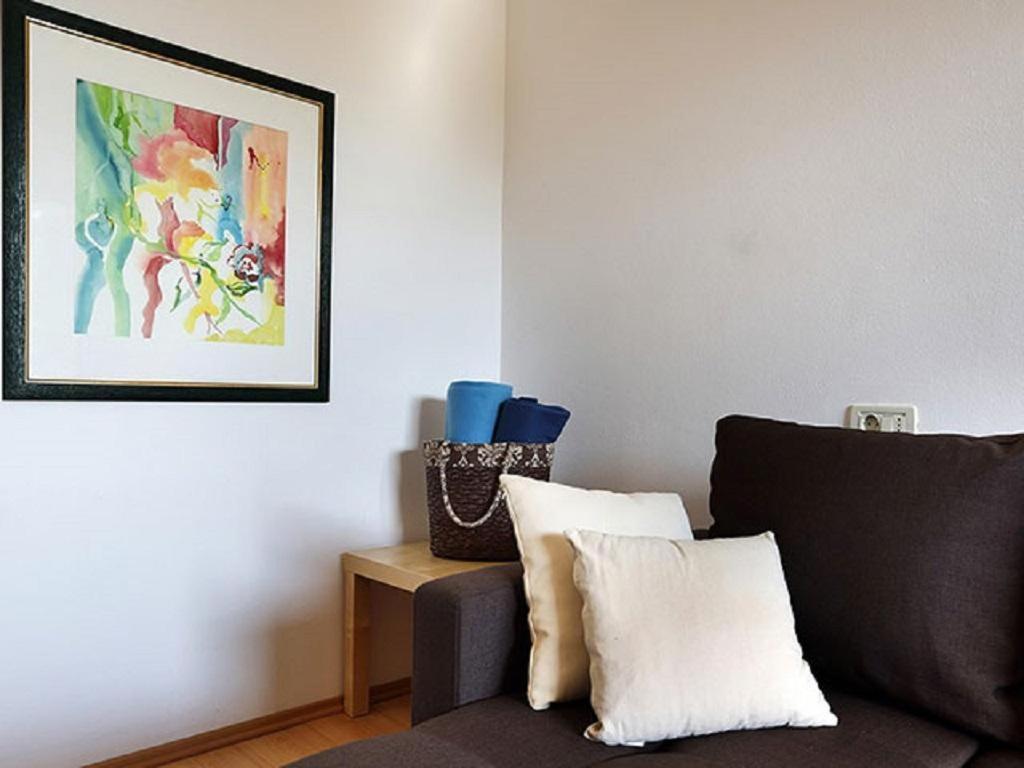 Apartmani Nila Света Неделя Номер фото