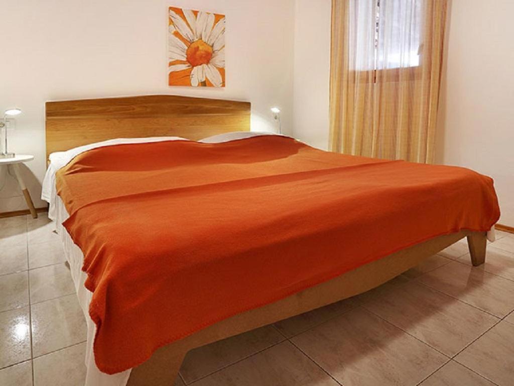 Apartmani Nila Света Неделя Номер фото