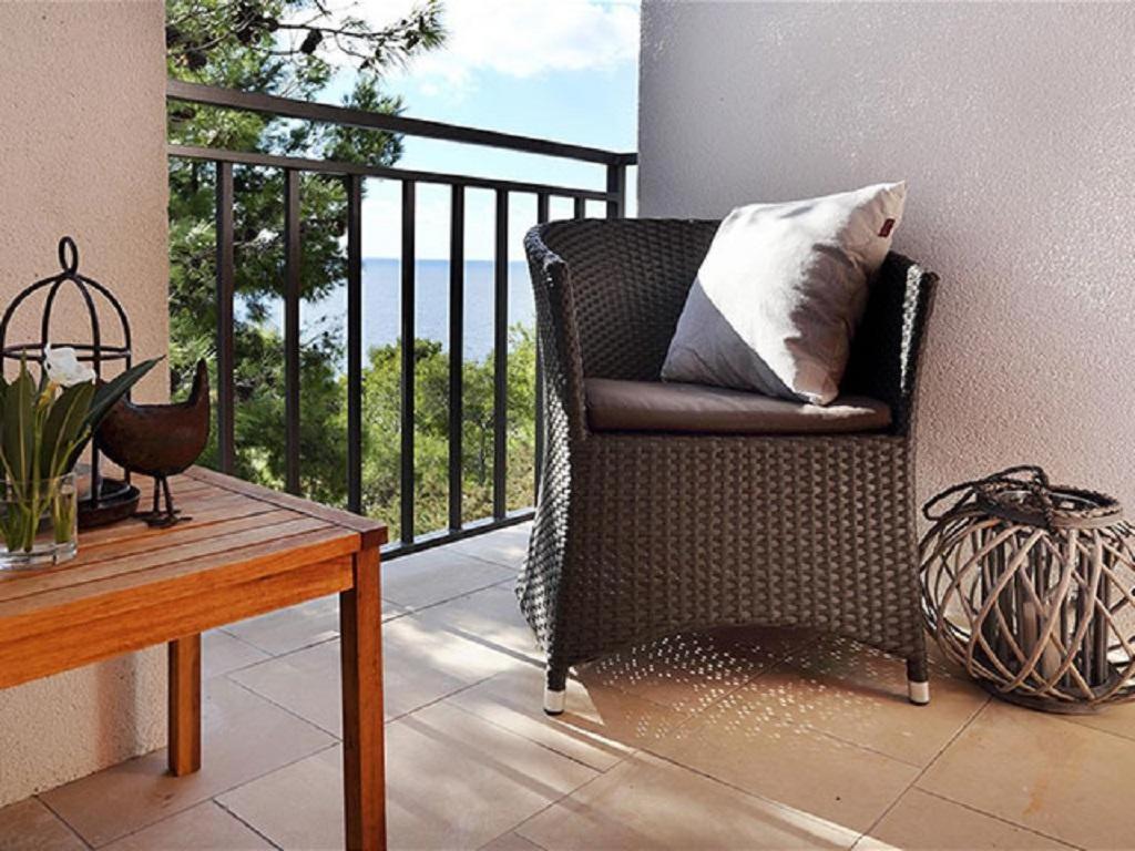 Apartmani Nila Света Неделя Номер фото
